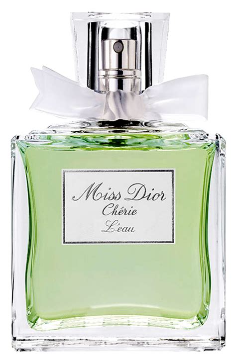 m0214pgai miss dior vert acide|Miss Dior eau parfum.